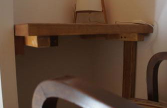 Agriturismo Zenestrin - Foto 39