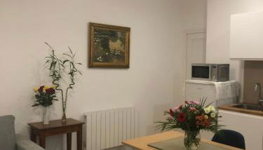 Appartement meublé tout confort - Foto 4