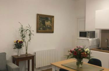 Appartement meublé tout confort - Foto 4