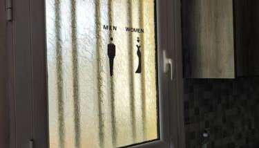 Odysseus family house - Foto 4