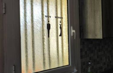 Odysseus family house - Foto 4