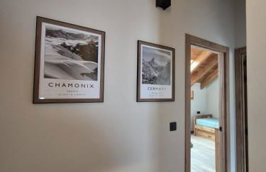 Alojamientos Ruraltena - Photo 33