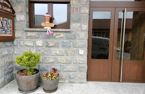 Los Casares - Foto 44