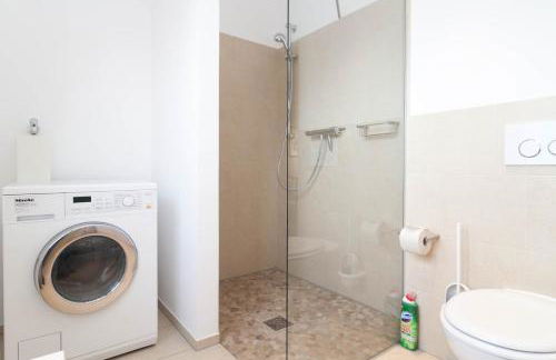 Haus Düne 9 - Foto 33