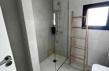 Gorgeous douplex apartment in Parque Holandes - Photo 11