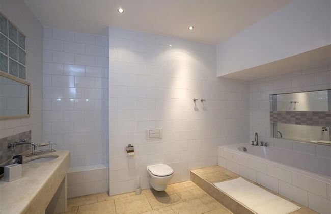 Luxury Villa Near Marbella - Foto 19