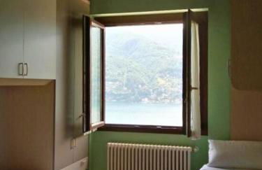 Between mountains and lake - Foto 58