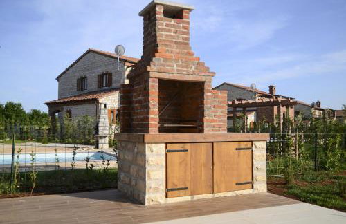 Villa Harmony in Paradise - Foto 36