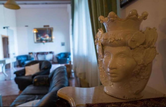 Tenuta Palladio - Foto 3