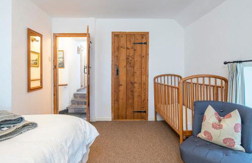 Beach Cottage - Photo 17