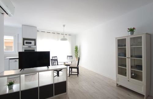 Aiguaneu S'Auguer - Foto 8