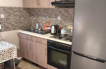 Johnny 's private house - Foto 31