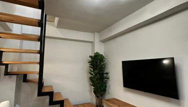 Mentha Luxury Home - Foto 4