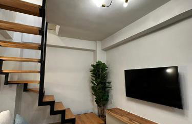 Mentha Luxury Home - Foto 4