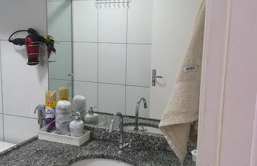 Smart Residence Flat - FLAT 605 Studio - Foto 19