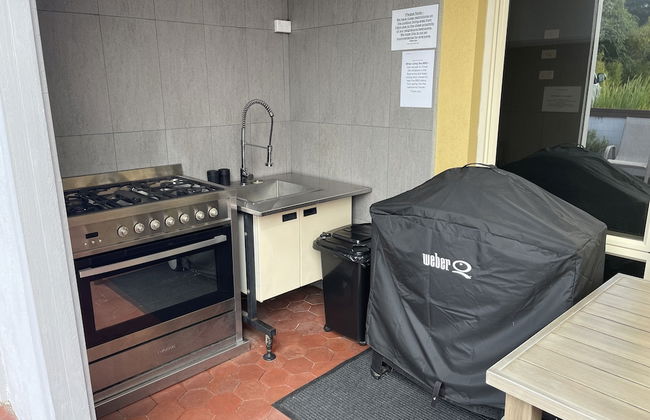 Austral Place 88 via Merri River - Foto 39