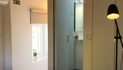 Casinha da Póvoa - Turismo de Aldeia - Foto 5