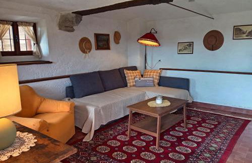 La Gemma Netro - Foto 7