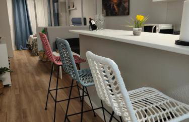 Estudio Leyaros - Foto 42