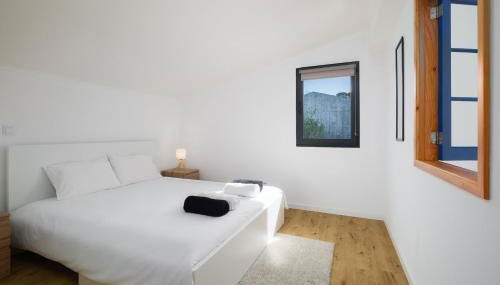 FishTail Guest House - Foto 3