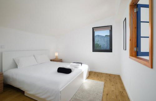 FishTail Guest House - Foto 3