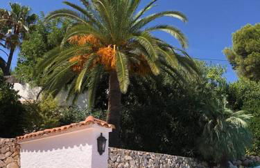 Apartamento los Delfines - Foto 13