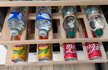 Maison centre ville cirque cathédrale - Foto 16