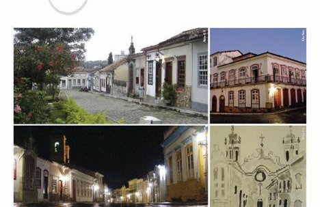 Loft 2 Conforto ao lado do Centro Histórico - Foto 13