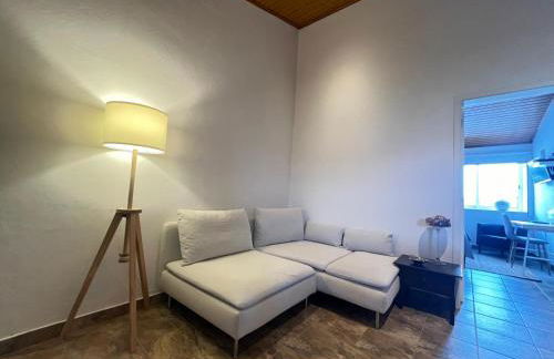 Monte de São Francisco Country House - Foto 71