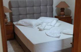Villa Lagosta - Foto 15