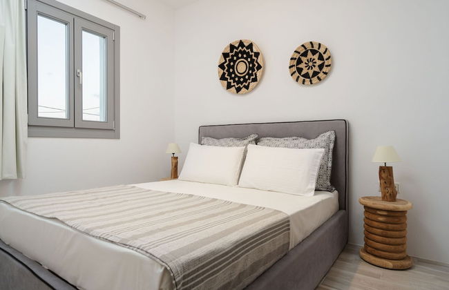 Sea La Vie Apartment - Foto 14