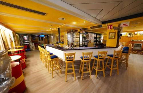 Ferienwohnung Gipfelglück 931 mit Hallenbad und Sauna - Foto 14