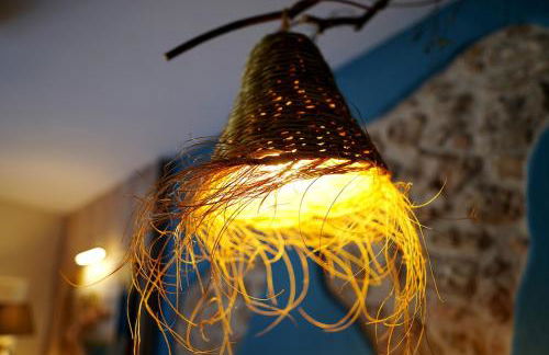 Apartment Llevant with access to the sea - Photo 32