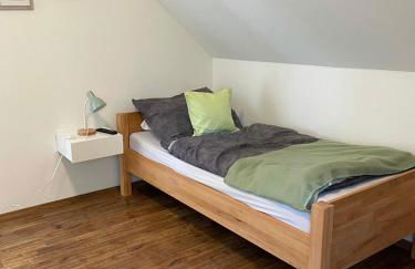 Jahn Apartments - Foto 31