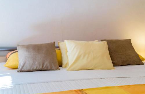 Apartments Sara - Photo 54