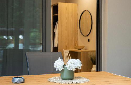 Olympus Suites - Foto 55