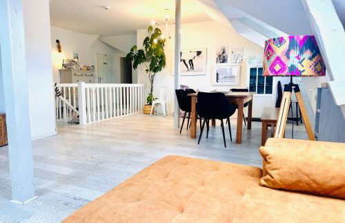 Ankerplatz Neumünster, Parkplatz - Foto 20