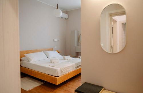 Calabreeze - Photo 39