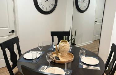 The Blue Luzon Cozy Bungalow 5 min Downtown - Foto 27