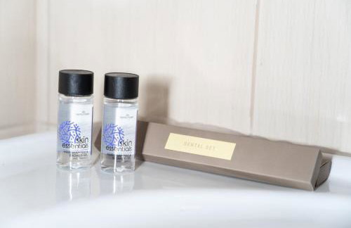 Mastiha luxury maisonette I - Foto 27