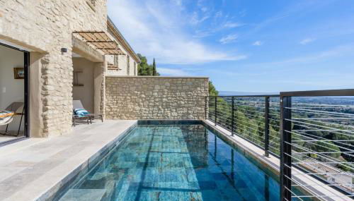 Maison Balma - Foto 2