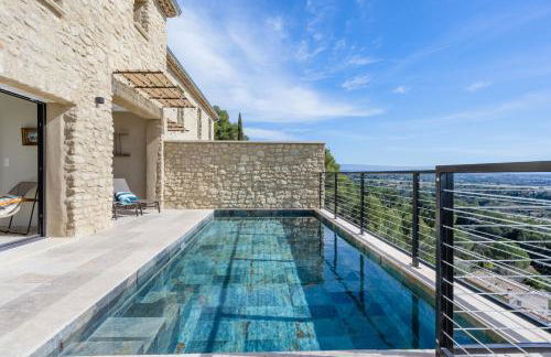 Maison Balma - Foto 2