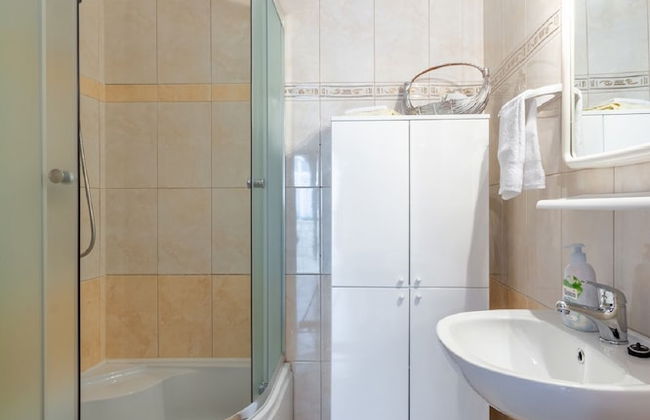 Apartments Darija - Foto 25