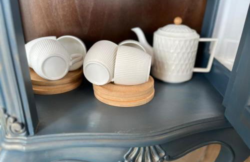 Cantinho da Maresia - Foto 71