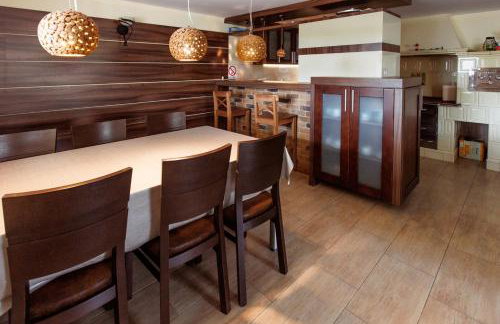 Dolina 3 Stawów Tarnawka - Photo 4