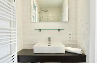 Villa Sophie - 500m de la mer - jacuzzi - Photo 38