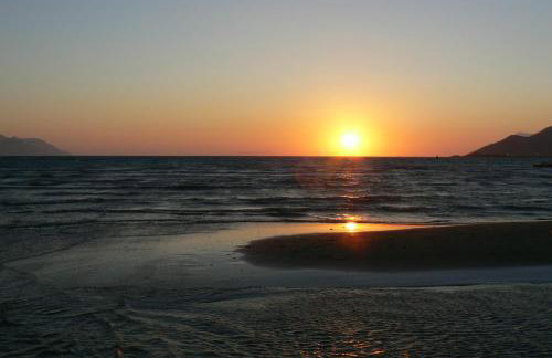 Apartment Luna - Foto 63