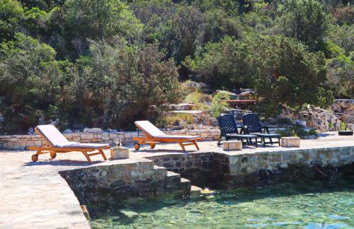 Villa Green Bay Apartments - Photo 54