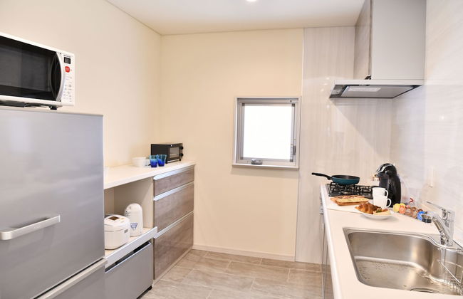 Feliz Villa Suite Miyakojima Ueno - Foto 7