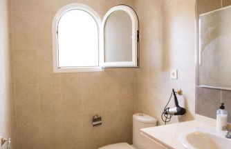 Casa Montesol - Photo 15